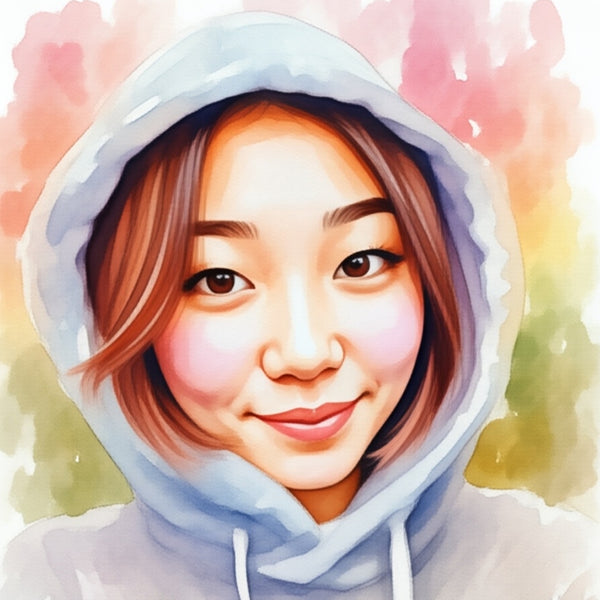 Sung-Hee's Craft Fair