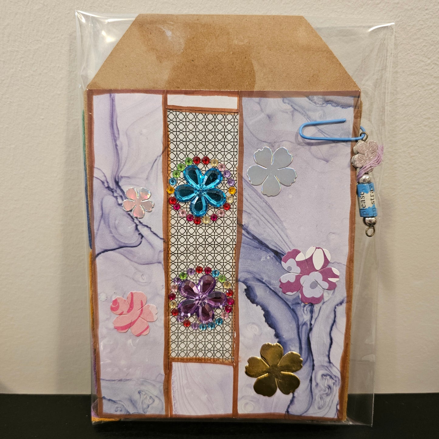 Junk Journal