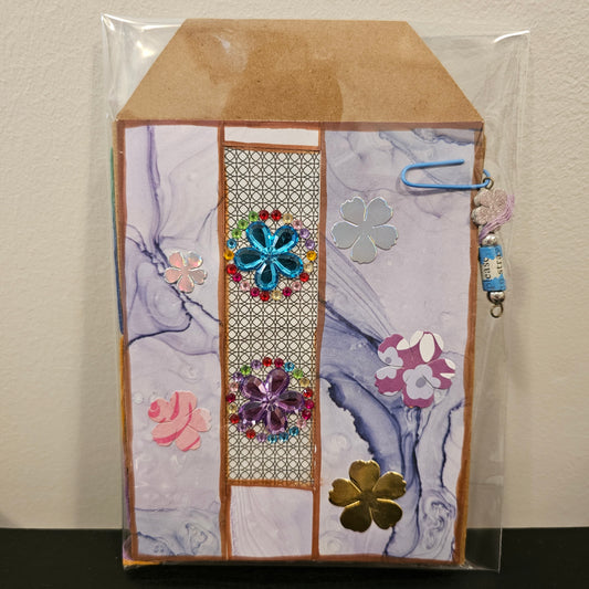 Junk Journal