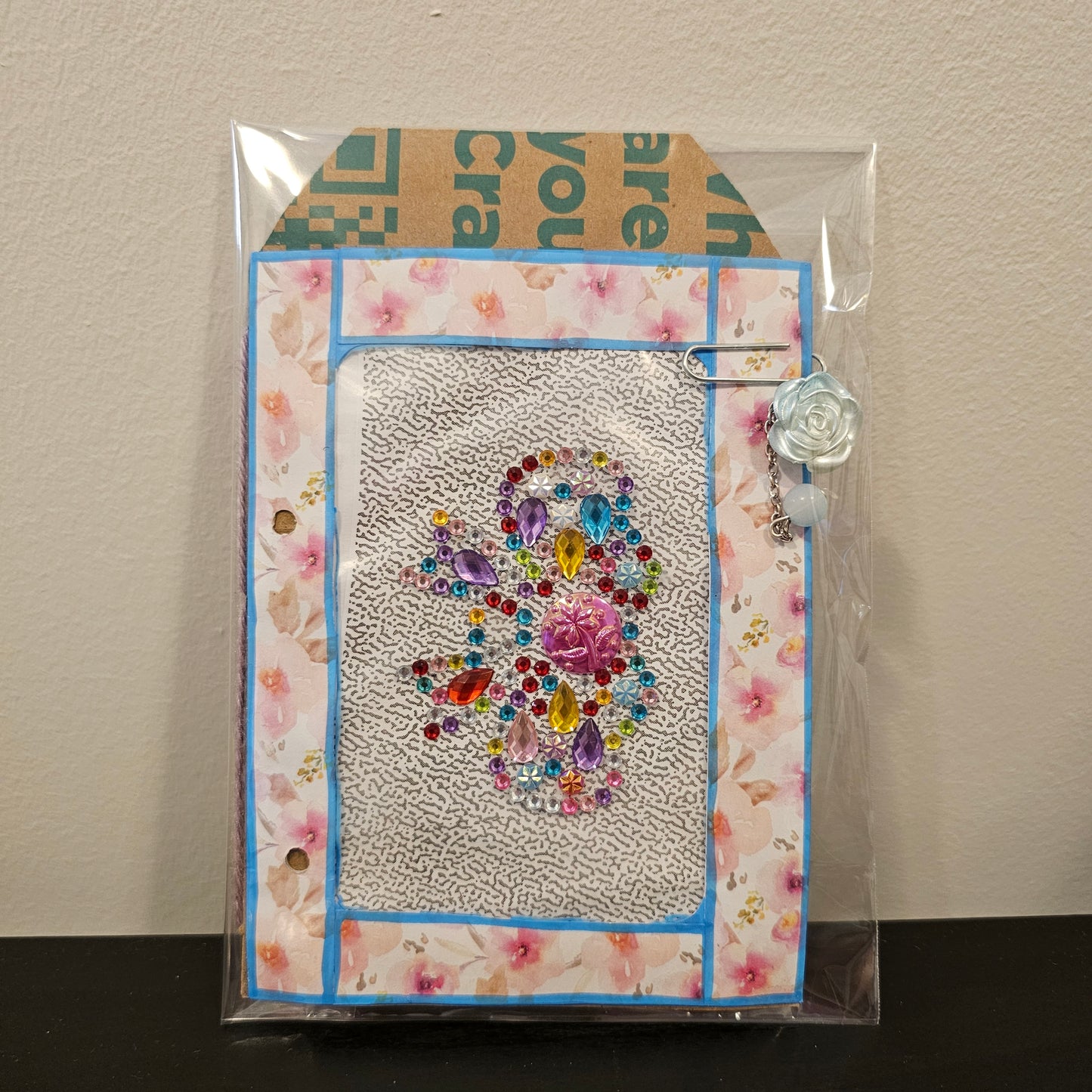 Junk Journal