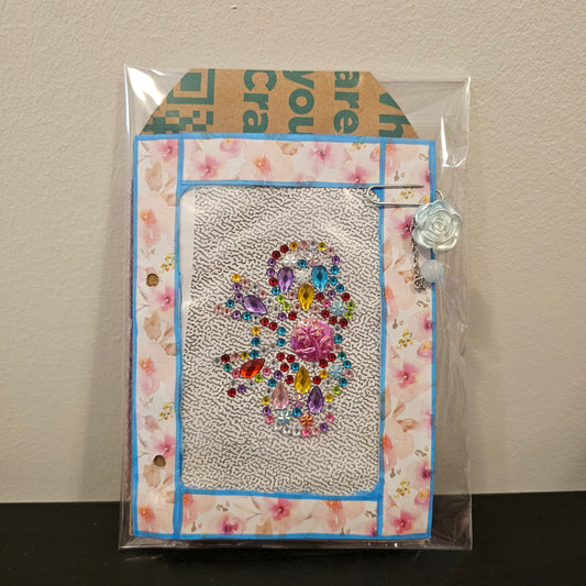 Junk Journal