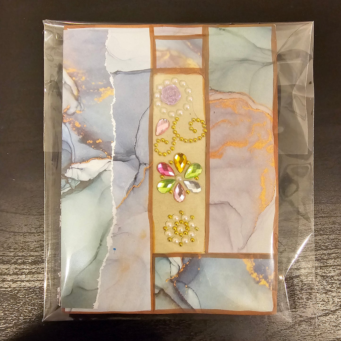 Junk Journal